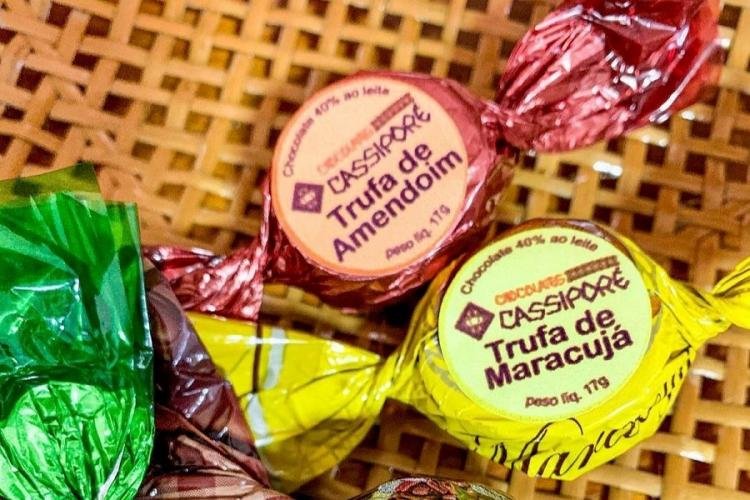 Amapá conquista reconhecimento internacional por qualidade de chocolate