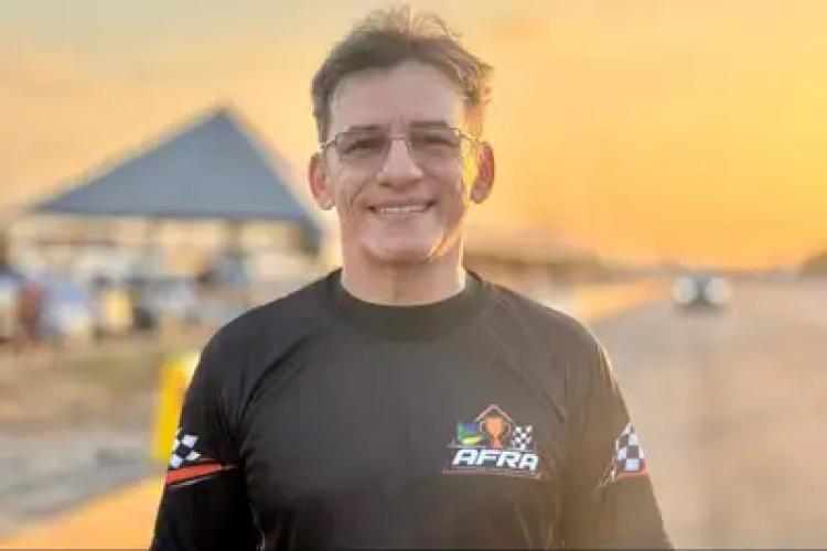 1º Festival Auto Esporte reúne apaixonados pela cultura automobilística com apoio do Governo do Amapá