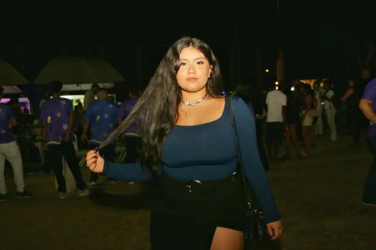 Do K-pop ao breakdance: Festival da Juventude celebra diversidade de ritmos e talentos em Santana
