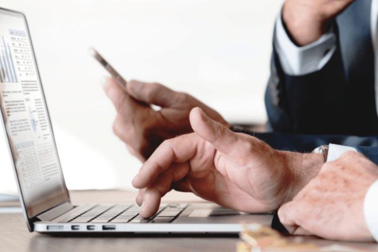 Além do Imposto: O impacto estratégico da Reforma Tributária na Saúde