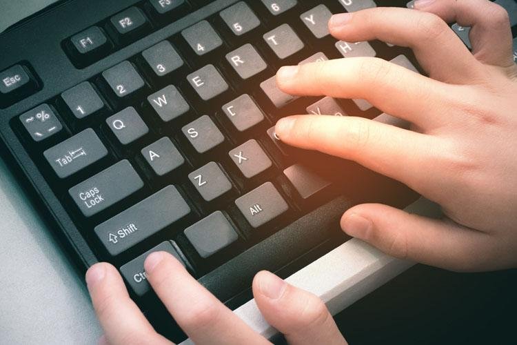 Hacker do bem: universidades oferecem formação nessa área