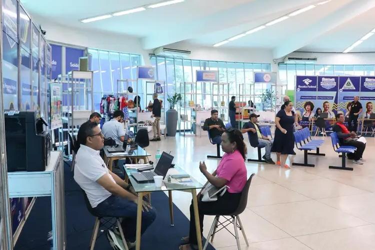 Empreendedores amapaenses ganham visibilidade com apoio do programa Minha Primeira Empresa