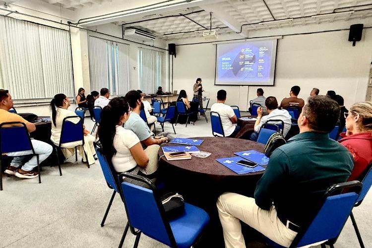 Indústria moveleira do Amapá ganha impulso estratégico para conquistar mercados nacional e internacional