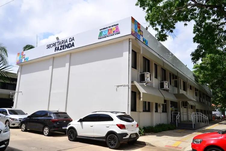 Governo do Amapá institui programa de parcelamento do ICMS com descontos de até 80%