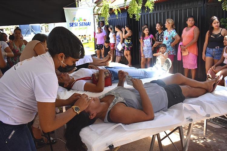 Operação Lei seca flagra 36 condutores dirigindo alcoolizados durante a Festa de São Tiago