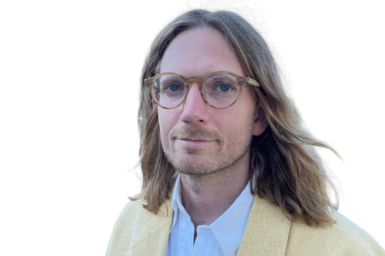 Da sobrecarga à conexão: como os empreendedores podem superar a solidão