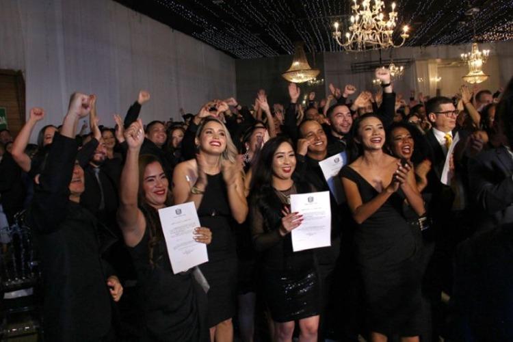 Dia do Servidor Público: Governo do Amapá celebra conquistas e reforça compromisso com a valorização dos profissionais