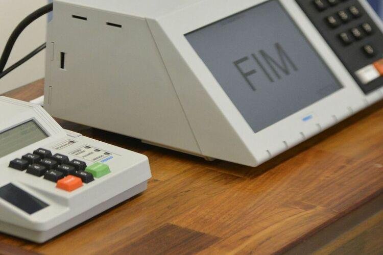 Eleições Municipais: Comícios e eventos com aglomerações podem ser proibidos