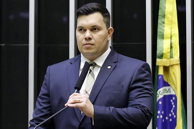 Líder do PROS declara apoio à MP que destina recursos para o enfrentamento do coronavírus