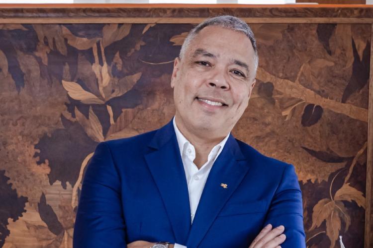 Banco da Amazônia registra lucro de R$ 1,1 bilhão em 2025, com crescimento da carteira de crédito e protagonismo na agenda sustentável