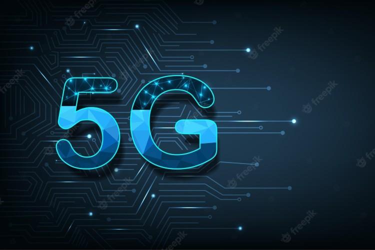 TIM ativa 5G Standalone em Macapá  