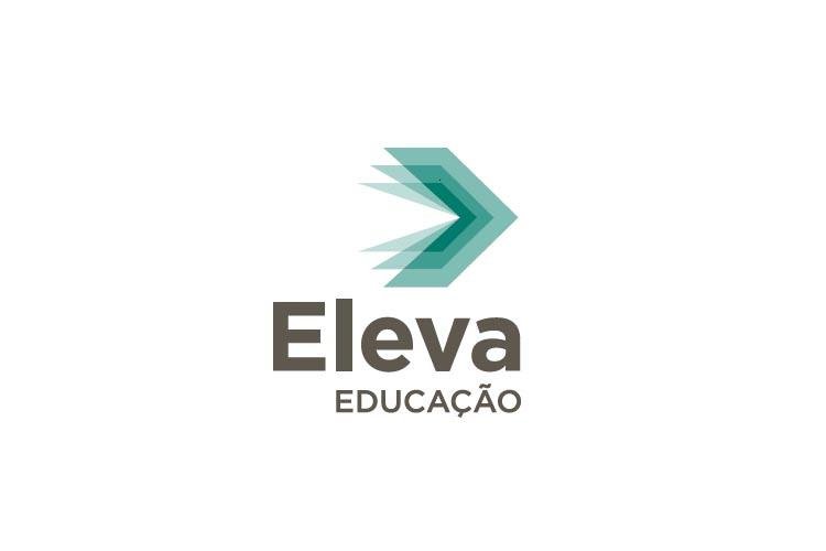 Eleva Educação seleciona trainees de todo o Brasil