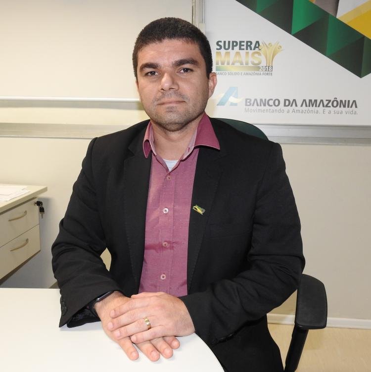 BASA TEM MAIS R$ 282 MILHÕES DO PRONAMPE PARA EMPRESAS DE PEQUENO PORTE 