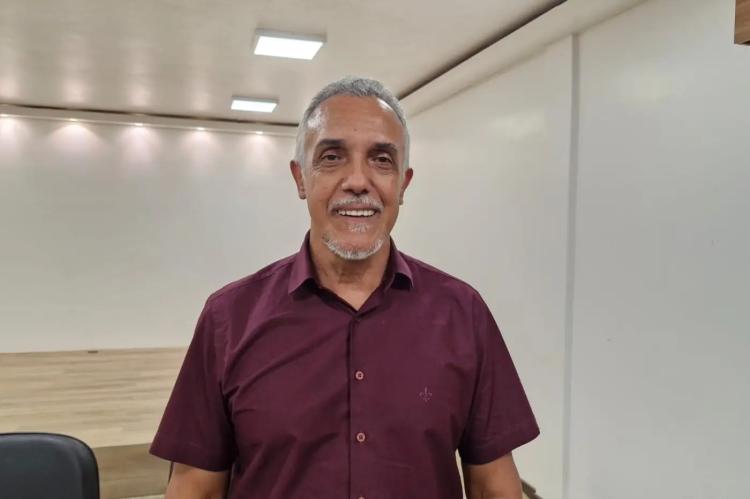 Governo do Amapá alinha políticas educacionais para fortalecer o ensino na rede estadual
