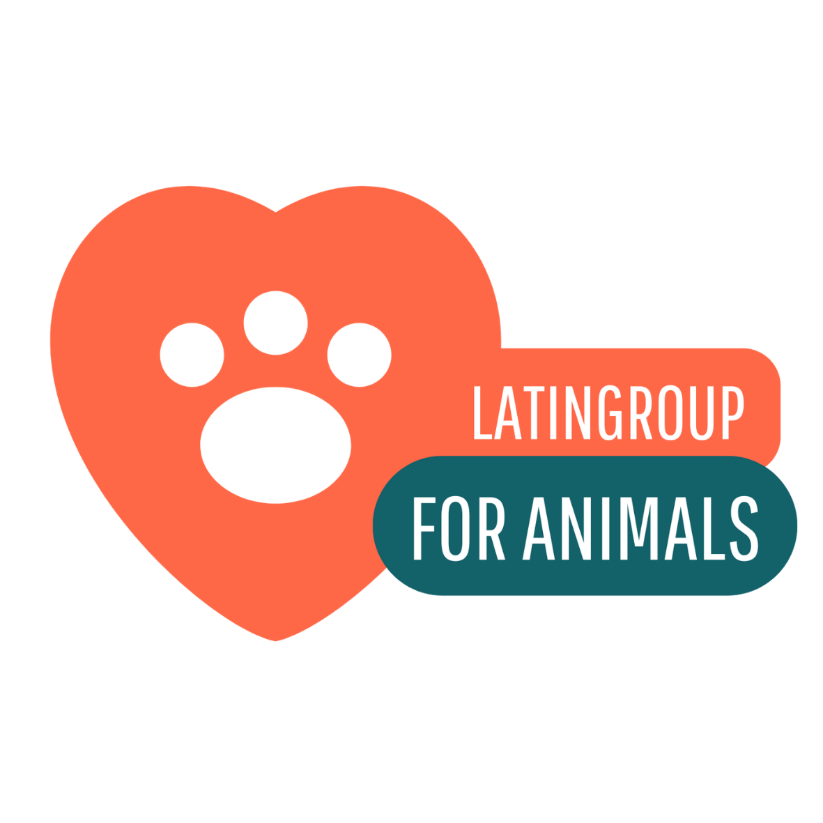 Campanha Voto Animalista chega ao Brasil para Eleições 2026
