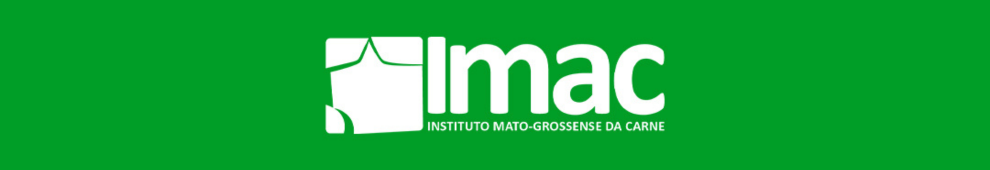 Pecuarista de MT utiliza intensificação para aumentar a produção sustentável de carne