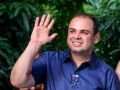 Governador do Amazonas, Roberto Cidade, disponível para debates e entrevistas