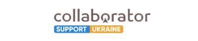 Collaborator
