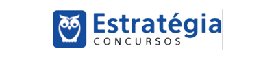 Estratégia Concursos