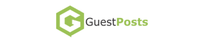 Guest Post