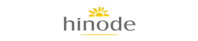 Hinode