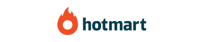 Hotmart
