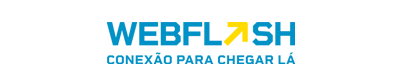 Sebrae Amapá