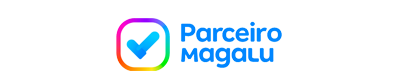 Parceiro Magalu