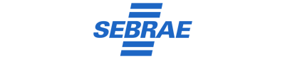 Sebrae Amapá