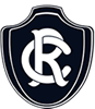 Clube do Remo