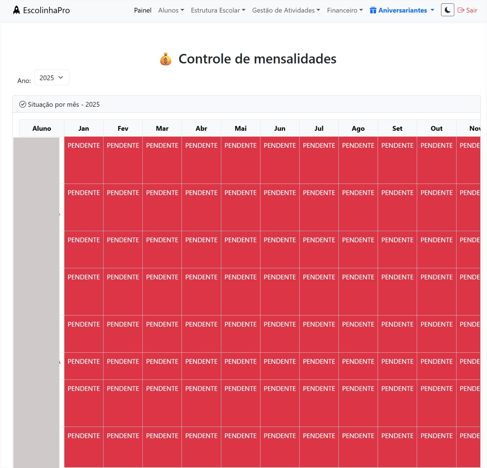 Escolinhapro (2)
