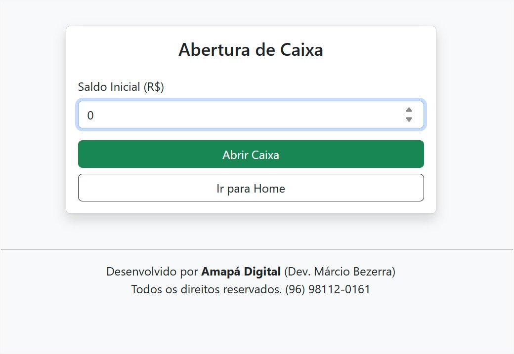 Escolinhapro (6)